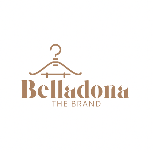 Belladona The Brand